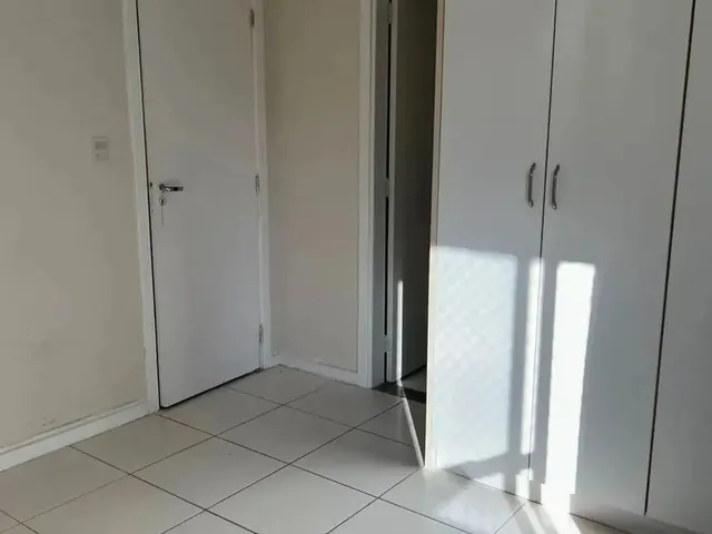 Imagem 14: Imóvel para Aluguel com 93M² com 2 Quartos em Pituba - Salvador - Ba