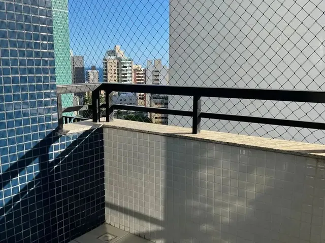 Imagem 12: Imóvel para Aluguel com 93M² com 2 Quartos em Pituba - Salvador - Ba