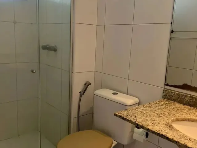 Imagem 13: Imóvel para Aluguel com 93M² com 2 Quartos em Pituba - Salvador - Ba