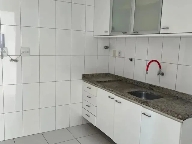 Imagem 5: Imóvel para Aluguel com 93M² com 2 Quartos em Pituba - Salvador - Ba