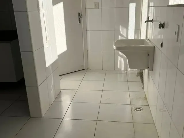 Imagem 7: Imóvel para Aluguel com 93M² com 2 Quartos em Pituba - Salvador - Ba