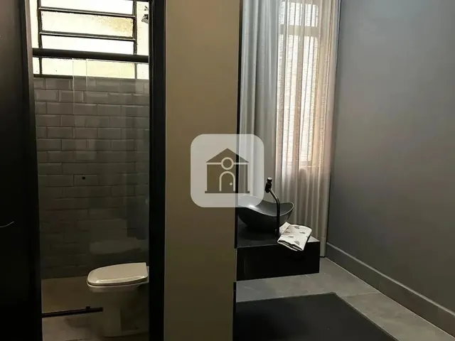 Imagem 10: Flat Mobiliado para Locação no Bairro Centro