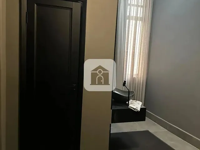 Imagem 7: Flat Mobiliado para Locação no Bairro Centro