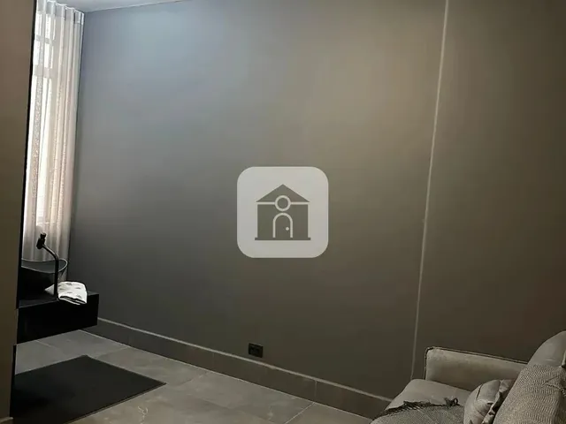 Imagem 16: Flat Mobiliado para Locação no Bairro Centro