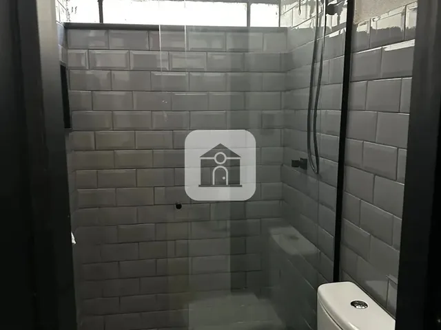 Imagem 4: Flat Mobiliado para Locação no Bairro Centro
