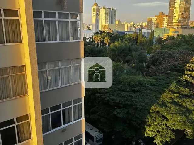 Imagem 9: Flat Mobiliado para Locação no Bairro Centro
