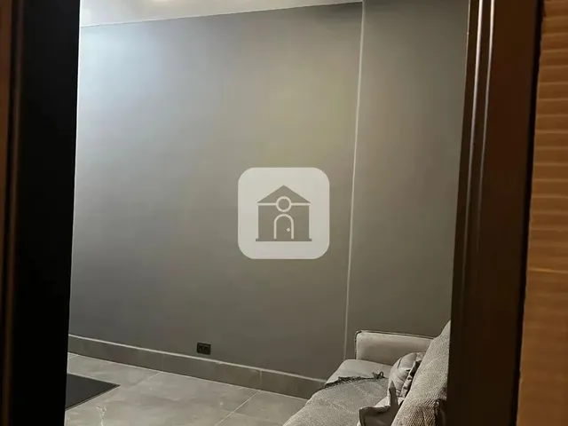 Imagem 11: Flat Mobiliado para Locação no Bairro Centro