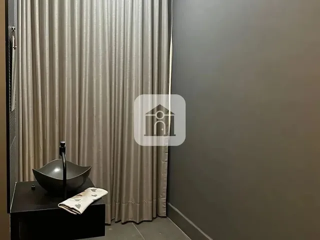 Imagem 12: Flat Mobiliado para Locação no Bairro Centro