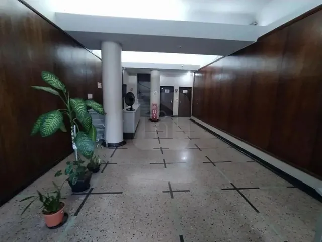 Imagem 6: Flat Mobiliado para Locação no Bairro Centro