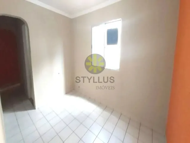 Imagem: Apartamento com 2 Dormitórios para Alugar