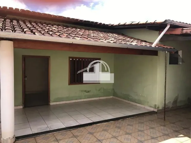 Imagem 15: Casa para Aluguel, 3 Quartos, 1 Vaga, Centro - Sete Lagoas/Mg