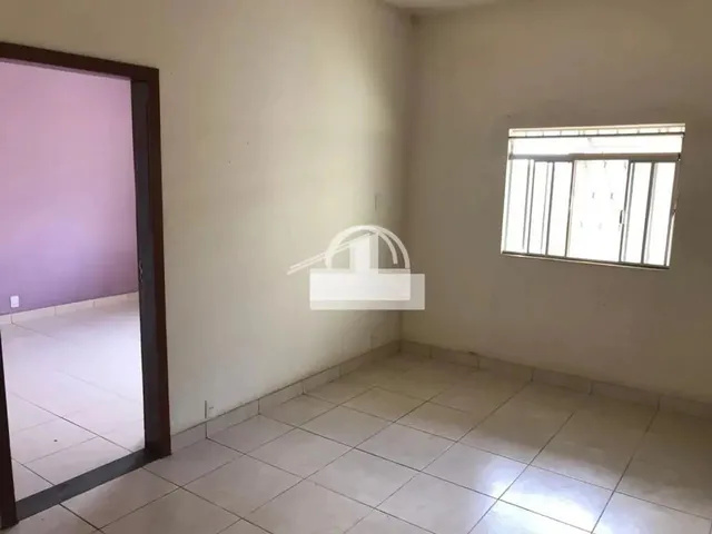 Imagem 7: Casa para Aluguel, 3 Quartos, 1 Vaga, Centro - Sete Lagoas/Mg