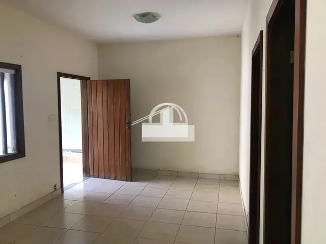 Imagem 14: Casa para Aluguel, 3 Quartos, 1 Vaga, Centro - Sete Lagoas/Mg