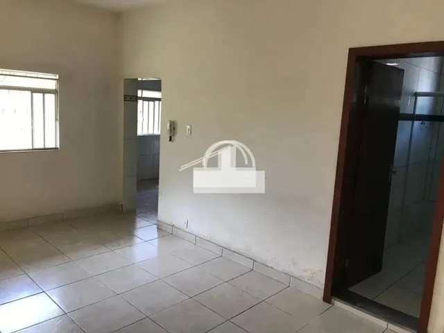 Imagem 8: Casa para Aluguel, 3 Quartos, 1 Vaga, Centro - Sete Lagoas/Mg