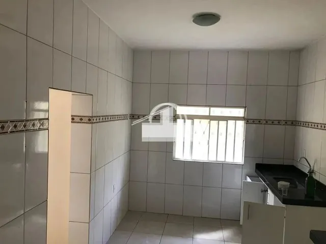 Imagem 13: Casa para Aluguel, 3 Quartos, 1 Vaga, Centro - Sete Lagoas/Mg