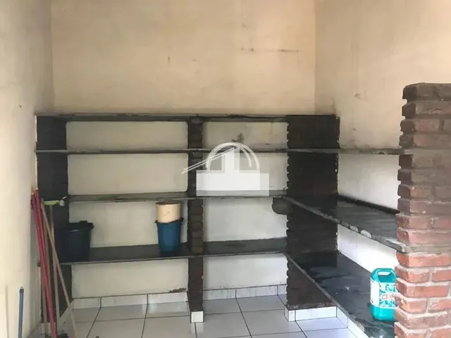 Imagem 11: Casa para Aluguel, 3 Quartos, 1 Vaga, Centro - Sete Lagoas/Mg