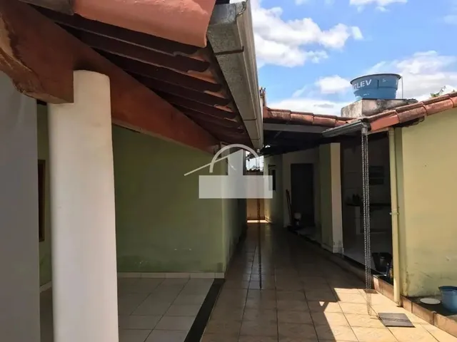 Imagem 10: Casa para Aluguel, 3 Quartos, 1 Vaga, Centro - Sete Lagoas/Mg