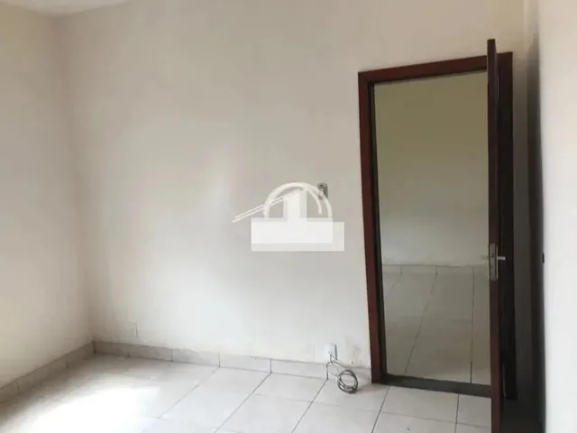 Imagem 12: Casa para Aluguel, 3 Quartos, 1 Vaga, Centro - Sete Lagoas/Mg