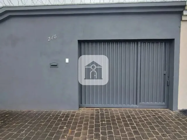 Imagem: Casa para Locação Bairro Planalto