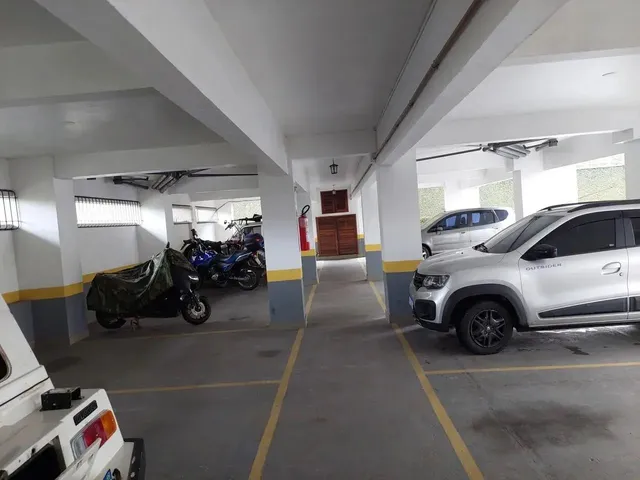 Imagem 14: Apto Quitandinha, Próximo Ao Hotel, Mobiliado, Rua Getúlio Vargas, - Petrópolis - Rj