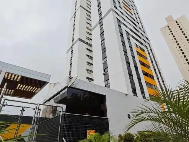 Imagem: Apartamento para Locação em Salvador