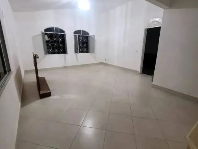 Imagem: Aluguel Casa na Farolândiadoris 1Nw1Wp