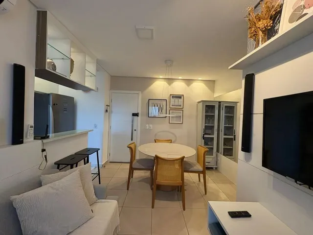 Imagem 9: Apartamento para Alugar na Cidade de Fortaleza-Ce