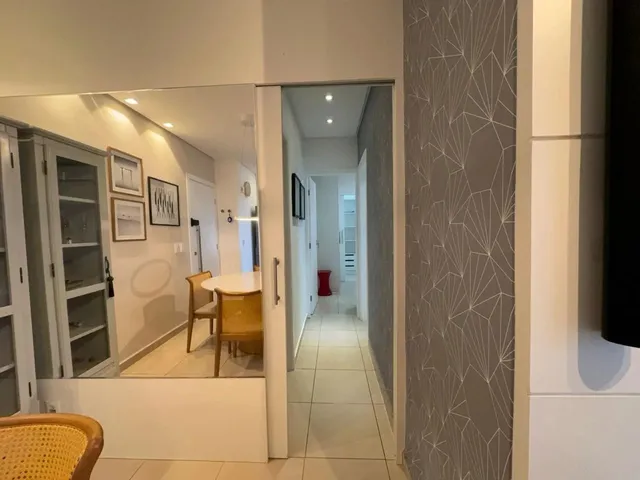 Imagem 7: Apartamento para Alugar na Cidade de Fortaleza-Ce