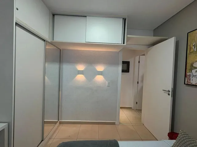 Imagem 11: Apartamento para Alugar na Cidade de Fortaleza-Ce