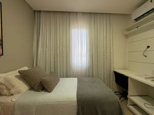 Imagem 5: Apartamento para Alugar na Cidade de Fortaleza-Ce