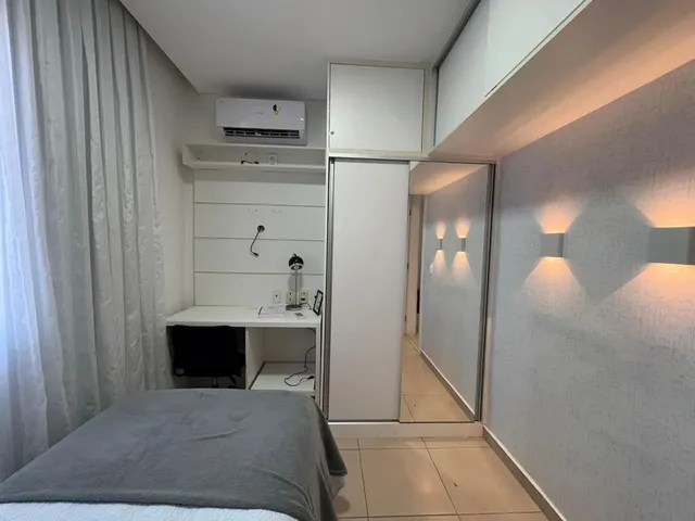 Imagem 16: Apartamento para Alugar na Cidade de Fortaleza-Ce