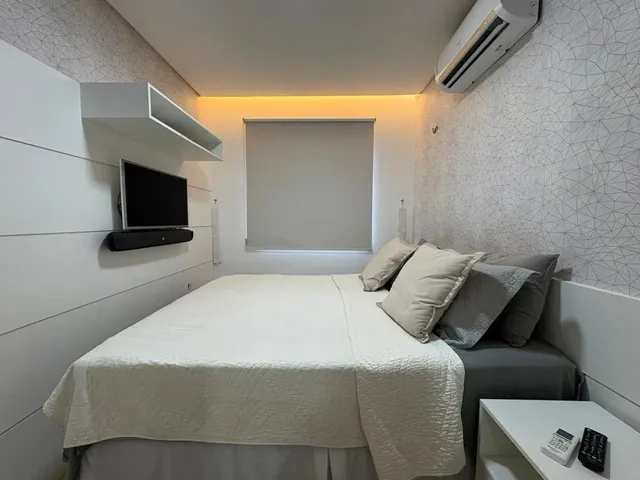 Imagem 13: Apartamento para Alugar na Cidade de Fortaleza-Ce