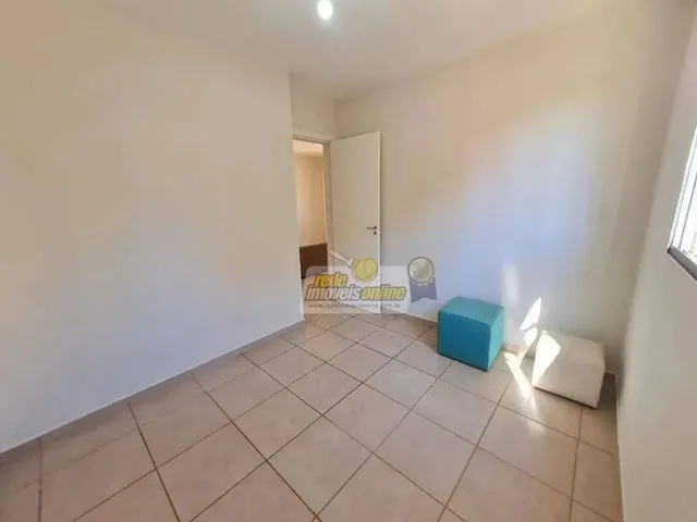 Imagem 5: Apartamento com 2 Dormitórios para Alugar, 52 M² por R$ 1.597,65/Mês - Universitário