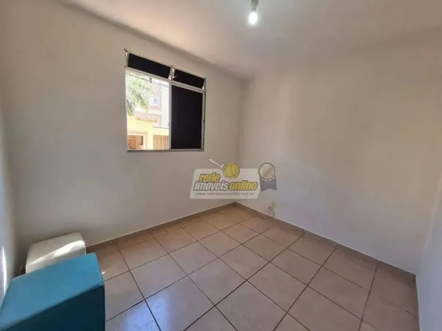 Imagem 8: Apartamento com 2 Dormitórios para Alugar, 52 M² por R$ 1.597,65/Mês - Universitário