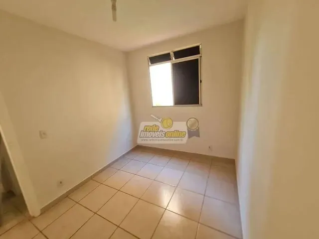 Imagem 6: Apartamento com 2 Dormitórios para Alugar, 52 M² por R$ 1.597,65/Mês - Universitário