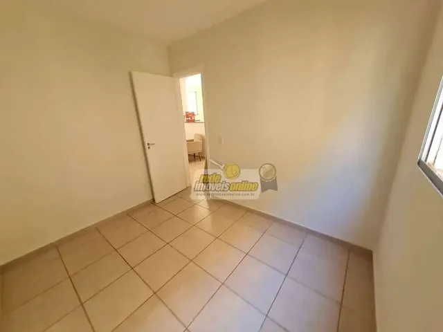 Imagem 10: Apartamento com 2 Dormitórios para Alugar, 52 M² por R$ 1.597,65/Mês - Universitário
