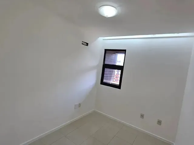 Imagem 13: Imóvel para Aluguel Tem 133 Metros Quadrados com 3 Quartos em Ponta Verde - Maceió - Al