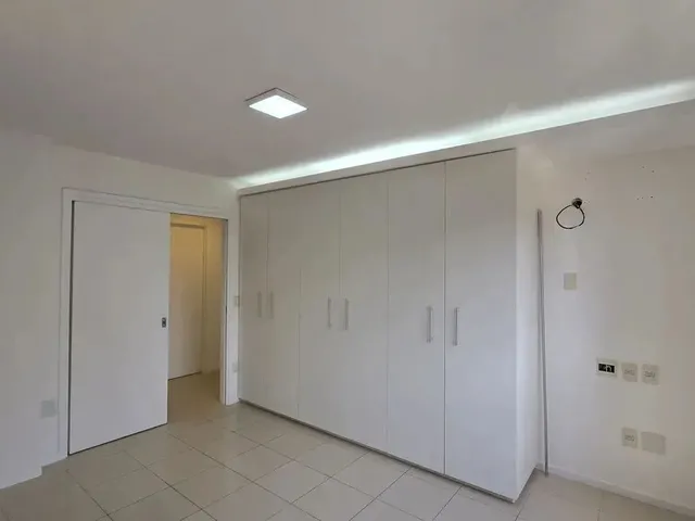 Imagem 12: Imóvel para Aluguel Tem 133 Metros Quadrados com 3 Quartos em Ponta Verde - Maceió - Al