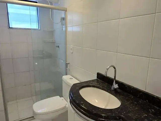 Imagem 9: Imóvel para Aluguel Tem 133 Metros Quadrados com 3 Quartos em Ponta Verde - Maceió - Al