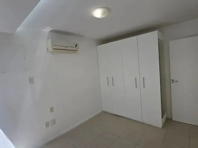 Imagem 14: Imóvel para Aluguel Tem 133 Metros Quadrados com 3 Quartos em Ponta Verde - Maceió - Al