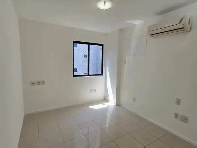 Imagem 11: Imóvel para Aluguel Tem 133 Metros Quadrados com 3 Quartos em Ponta Verde - Maceió - Al
