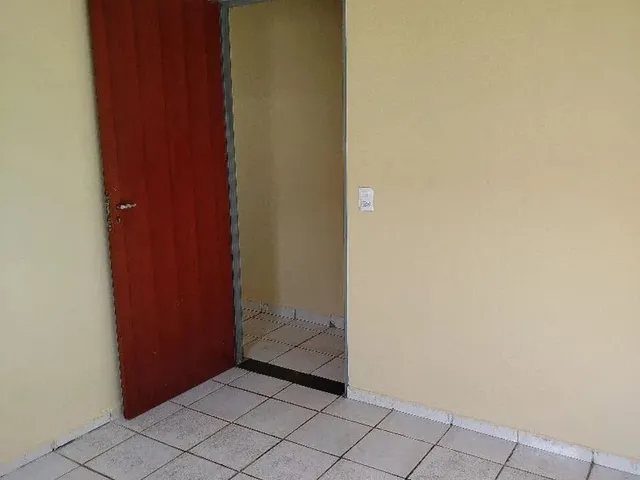 Imagem: Aluga-Se Kitnet Setor 10