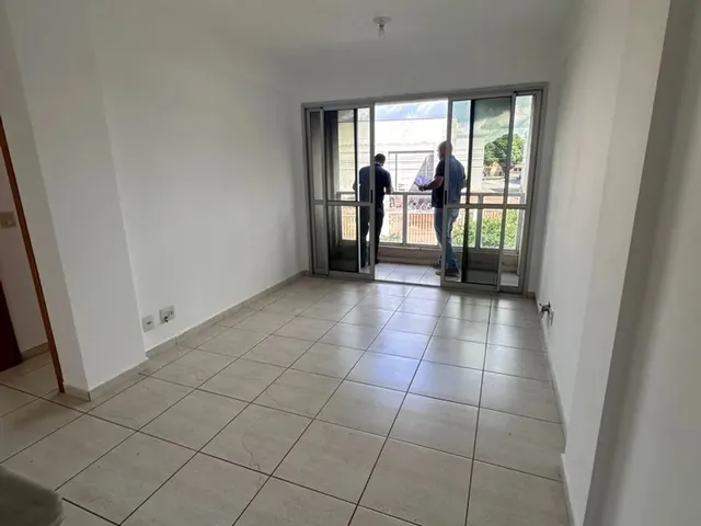 Imagem 9: Apartamento 2 Quartos Valor Incluso Tudo