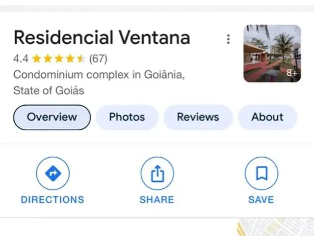Imagem 6: Apartamento 2 Quartos Valor Incluso Tudo