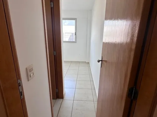 Imagem 2: Apartamento 2 Quartos Valor Incluso Tudo