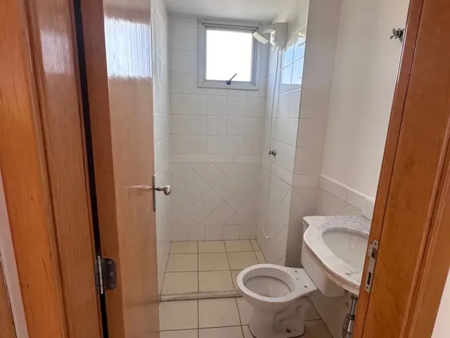 Imagem 8: Apartamento 2 Quartos Valor Incluso Tudo