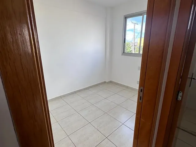 Imagem 3: Apartamento 2 Quartos Valor Incluso Tudo