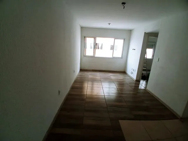 Imagem: Apto 2 Dorm 1 Vaga, Direto Proprietário