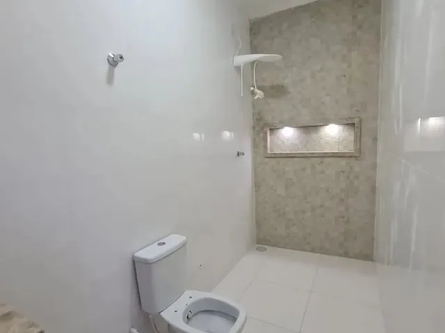Imagem 5: Alugo Casa Formosa-Go Setor Sul