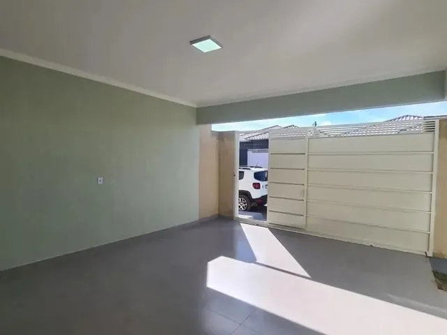 Imagem 4: Alugo Casa Formosa-Go Setor Sul